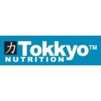 Tokkyo Nutrition coupons